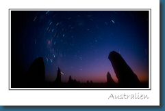 Postkarte Australien b.jpg